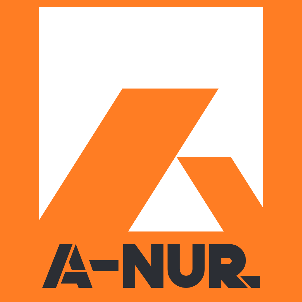 A-Nur